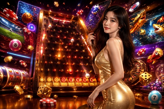66mmk